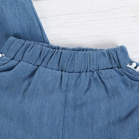 uploads/erp/collection/images/Children Clothing/Zhanxiang/XU0251737/img_b/img_b_XU0251737_4_d1G8cGh-c44vReiXPrX4-BFTQtcfsKTN